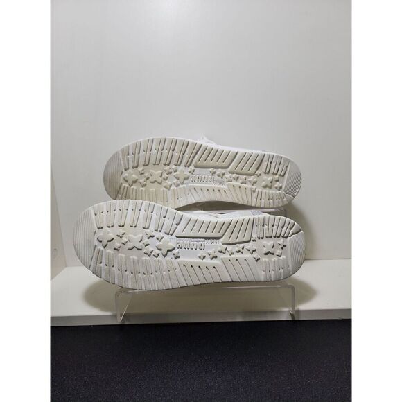 Hey Dudes Wendy Size 9 - Picture 3 of 5